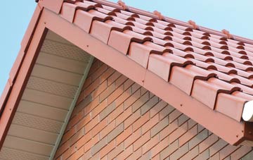 Cranswick fascia repair quotes