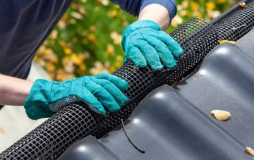 Cranswick gutter repair companies