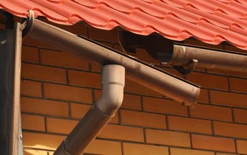 Cranswick gutter repair costs