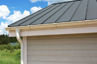 Cranswick fascia repair