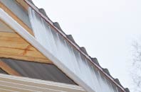 find rated Cranswick fascia repair companies