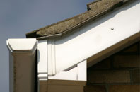 free Cranswick soffit quotes